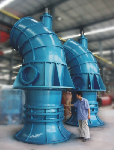 华体会体育·(中国)官方网站 华体会体育·(中国)官方网站